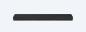 Preview: Sony SoundBar - HT-A3000 AV-Lautsprecher (aktiv)
